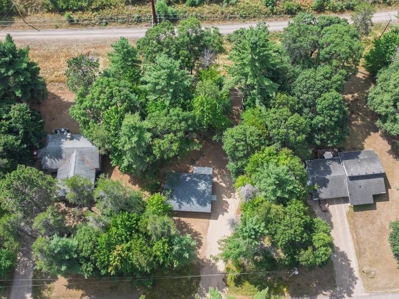 11371 Norman Dr, , Woodruff,  WI 54568 USA