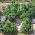 11371 Norman Dr, , Woodruff,  WI 54568 USA