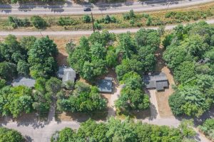 11371 Norman Dr, , Woodruff,  WI 54568 USA
