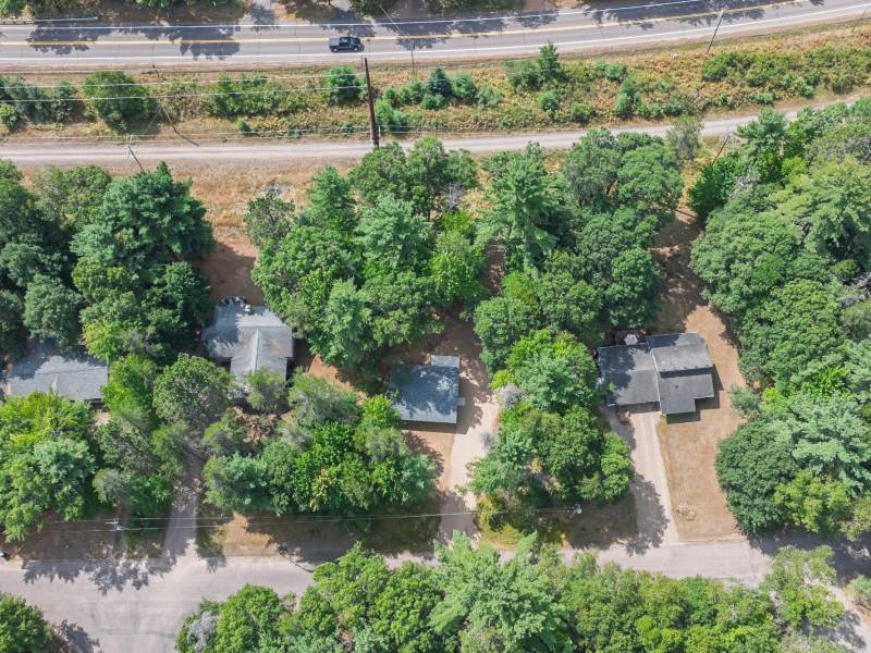 11371 Norman Dr, , Woodruff,  WI 54568 USA