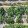11371 Norman Dr, , Woodruff,  WI 54568 USA