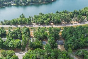 11371 Norman Dr, , Woodruff,  WI 54568 USA