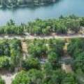 11371 Norman Dr, , Woodruff,  WI 54568 USA