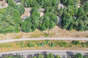 11371 Norman Dr, , Woodruff,  WI 54568 USA
