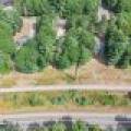 11371 Norman Dr, , Woodruff,  WI 54568 USA