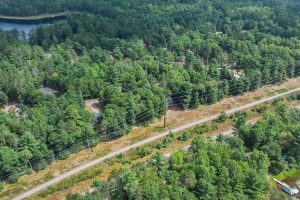 11371 Norman Dr, , Woodruff,  WI 54568 USA