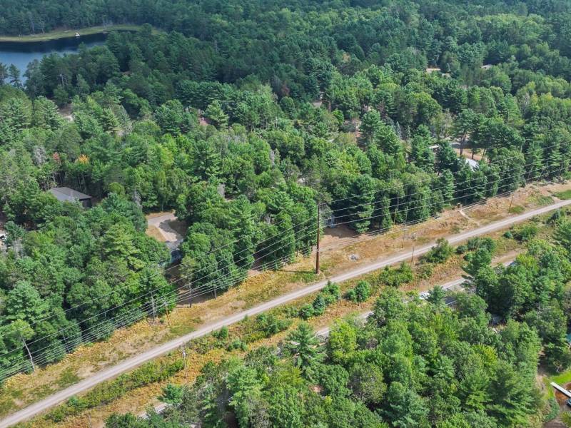 11371 Norman Dr, , Woodruff,  WI 54568 USA