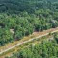 11371 Norman Dr, , Woodruff,  WI 54568 USA