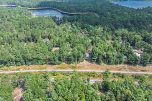 11371 Norman Dr, , Woodruff,  WI 54568 USA