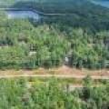 11371 Norman Dr, , Woodruff,  WI 54568 USA