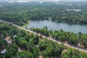 11371 Norman Dr, , Woodruff,  WI 54568 USA