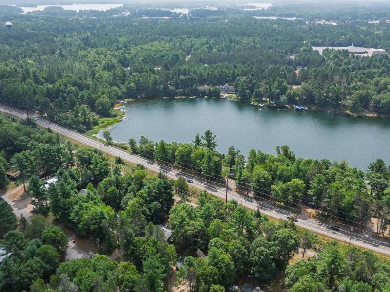 11371 Norman Dr, , Woodruff,  WI 54568 USA