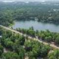 11371 Norman Dr, , Woodruff,  WI 54568 USA
