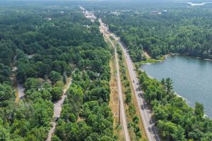 11371 Norman Dr, , Woodruff,  WI 54568 USA
