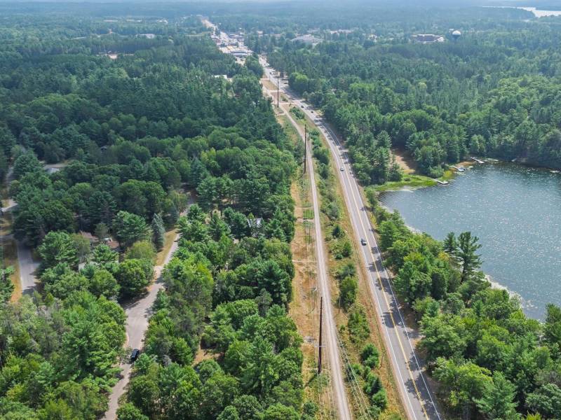 11371 Norman Dr, , Woodruff,  WI 54568 USA