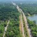 11371 Norman Dr, , Woodruff,  WI 54568 USA