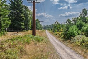 11371 Norman Dr, , Woodruff,  WI 54568 USA