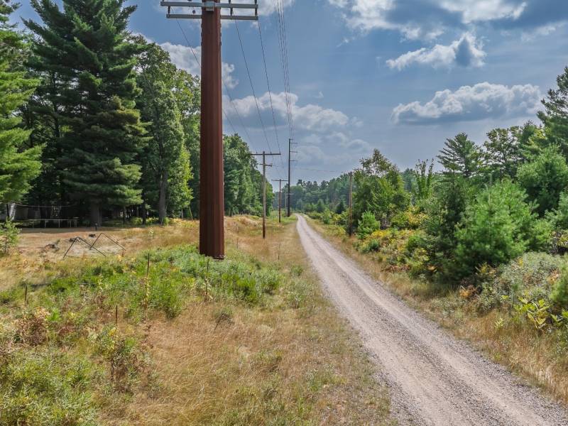 11371 Norman Dr, , Woodruff,  WI 54568 USA