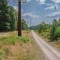 11371 Norman Dr, , Woodruff,  WI 54568 USA