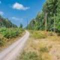 11371 Norman Dr, , Woodruff,  WI 54568 USA