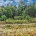 11371 Norman Dr, , Woodruff,  WI 54568 USA