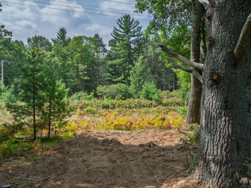 11371 Norman Dr, , Woodruff,  WI 54568 USA