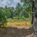 11371 Norman Dr, , Woodruff,  WI 54568 USA