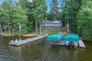 1209 Wooded Ln, , Eagle River,  WI 54521 USA