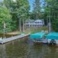 1209 Wooded Ln, , Eagle River,  WI 54521 USA