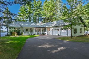 1209 Wooded Ln, , Eagle River,  WI 54521 USA