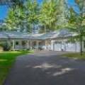 1209 Wooded Ln, , Eagle River,  WI 54521 USA