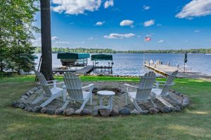 1209 Wooded Ln, , Eagle River,  WI 54521 USA
