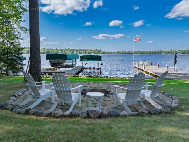 1209 Wooded Ln, , Eagle River,  WI 54521 USA