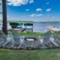 1209 Wooded Ln, , Eagle River,  WI 54521 USA