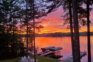 1209 Wooded Ln, , Eagle River,  WI 54521 USA