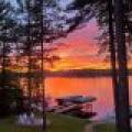 1209 Wooded Ln, , Eagle River,  WI 54521 USA