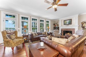 1209 Wooded Ln, , Eagle River,  WI 54521 USA