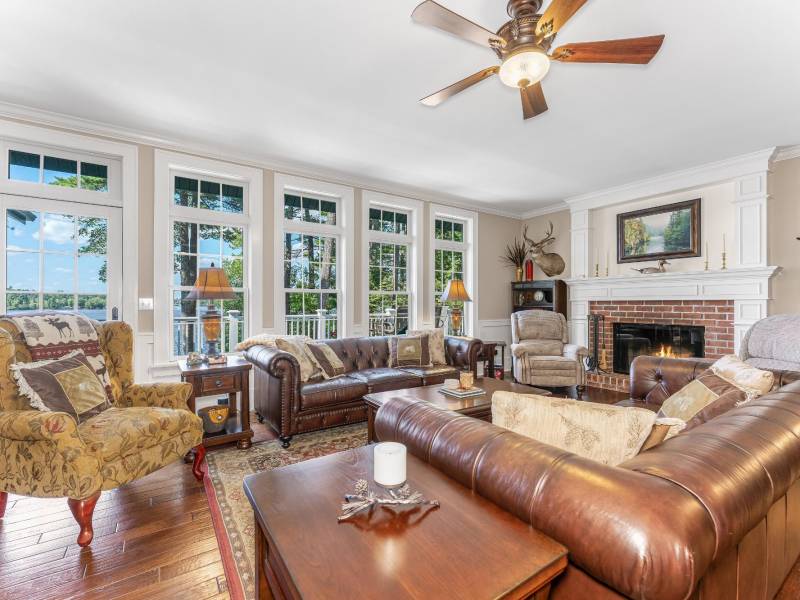 1209 Wooded Ln, , Eagle River,  WI 54521 USA