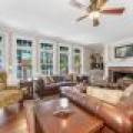 1209 Wooded Ln, , Eagle River,  WI 54521 USA