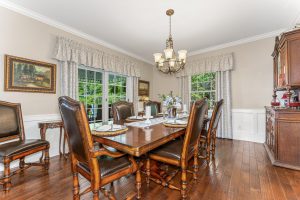 1209 Wooded Ln, , Eagle River,  WI 54521 USA