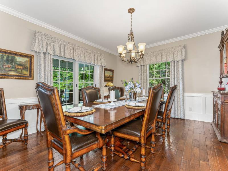 1209 Wooded Ln, , Eagle River,  WI 54521 USA