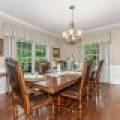 1209 Wooded Ln, , Eagle River,  WI 54521 USA