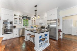 1209 Wooded Ln, , Eagle River,  WI 54521 USA