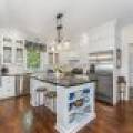 1209 Wooded Ln, , Eagle River,  WI 54521 USA