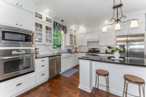 1209 Wooded Ln, , Eagle River,  WI 54521 USA