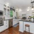 1209 Wooded Ln, , Eagle River,  WI 54521 USA