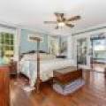 1209 Wooded Ln, , Eagle River,  WI 54521 USA
