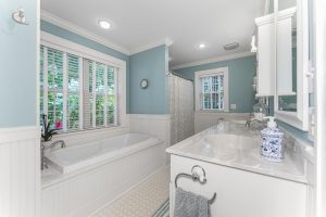 1209 Wooded Ln, , Eagle River,  WI 54521 USA