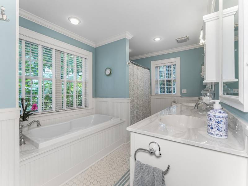 1209 Wooded Ln, , Eagle River,  WI 54521 USA