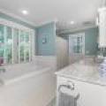 1209 Wooded Ln, , Eagle River,  WI 54521 USA